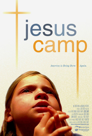 jesus_camp2_1.jpg