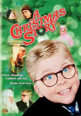 a-christmas-story-movie-poster-1983-1010423185