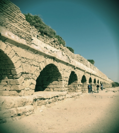 aqueduct1